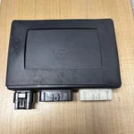 00-04 Kawasaki Vulcan Nomad VN1500 Ignition Control Unit Ecu Cdi Box 21175-1066. Fixed Price $285.00.