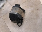 Fuse Box / Holder Kawasaki Zx 1100 Gpz 750 1000 Rx 900 Ninja. Fixed Price $67.11.