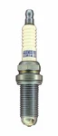 Brisk Racing Spark Plug Premium EOR14LGS. Fixed Price $28.64.