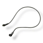 2000-2006 Bmw R1150RT Tubing Double-ignition Oem 12127679398. Fixed Price $64.99.