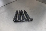 06-07 Honda CBR1000RR Ignition Spark Plug Caps 30700-MEL-003. Fixed Price $33.65.