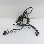 Kawasaki Zrx 1200 Cdi 21119-1585 Control Unit Assembly 84544 Ignition Module. Fixed Price $55.10.