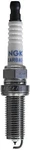 Ngk LKAR9BI9 Spark Plugs 6205. Fixed Price $23.95.
