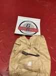 Nos Yamaha YL1 Generator Brush 132-81211-10-00 Y62. Fixed Price $9.62.