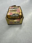 Nos Ngk Spark Plugs B-7HC 9 Pack. Fixed Price $20.00.