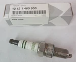 New Bmw 12121460800 Spark Plug X5DC K75 K100 1984-1995. Fixed Price $12.25.