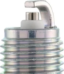 Ngk DP7EA-9 Spark Plug Atv Fits 1970-1989 Suzuki M/c 2005-2003 Bmw, 2006-198. Fixed Price $43.65.