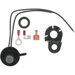 Drag Specialties 2101-0009 Vacuum-operated Electrical Switch (voes)- 4" Hg. Fixed Price $64.15.