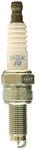 Ngk ZMR7AP Platinum Spark Plugs 6914. Fixed Price $22.72.