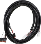LA-8994-42 Choppers Clutch And Brake Wire Kit. Fixed Price $88.34.