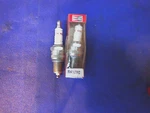 Champion Spark Plugs RN12YC Harley Shovelhead Evo Big Twin Sportster Motor. Fixed Price $8.00.