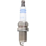 Bosch FR6KI332S Spark Plug For Select 04-12 Audi Mitsubishi Volkswagen Models. Fixed Price $16.99.