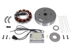 Alternator Charging System Kit 32 Amp For Harley-davidson. Fixed Price $458.99.