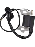 Ignition Coil For Honda HR194 HR214 HR215K1 HR216 HRA214 HRA215 Mower. Fixed Price $11.29.