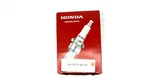 Box Of 10 Honda 98079-5785G Spark Plugs (denso KJ22CR-L6) (glm). Fixed Price $29.95.