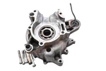 86 Suzuki Shuttle Right Center Half FA50G. Fixed Price $69.98.