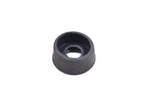 Oem Kawasaki 21131-002 Plug Cap Grommet Nos. Fixed Price $12.65.