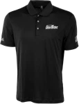 Harddrive Polo Black/white 99-71472X. Fixed Price $80.44.