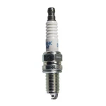 Brp 278002297 Spark Plug Ngk DCPR9E Can-am Xxc Xmx Spyder Roadster Rs Gs 990. Fixed Price $11.95.