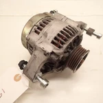 10-16 Moto Guzzi Norge 1200 Gt 8V Alternator Generator. Fixed Price $92.99.