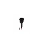 Bussmann HLR-2A 15A 2-WIRE In-line Fuse Holder Non Indicating 300V. Fixed Price $21.45.