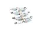 Ngk - Performance Iridium Spark Plugs Set Of Six 97506KT. Fixed Price $105.99.