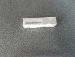 12127728657 Bmw K1600 Spark Plug. Fixed Price $29.37.