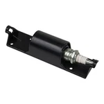 Spark Plug Jack Carrier Holder Atv Motorcycle Pwc Snowmobile 12-115 13-304. Fixed Price $13.95.