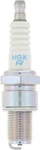 Ngk 4922 Standard Spark Plug Pack Of 6-IPD. Fixed Price $60.79.