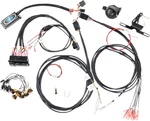 Moose OR-SLK-U01 Street Kit Utv Rocker Switches. Fixed Price $439.95.