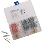 Moose Offroad Wire Connectors Pc Set 2120-1002. Fixed Price $45.71.