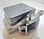 Bmw K75 K100 Rs/rt 1980S/90S Engine Air Flow Sensor Bosch 0280 200 040. Fixed Price $35.99.