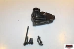 2003 Suzuki SV1000 Gear Shifter Shaft Cover 11381-06G00. Fixed Price $11.99.