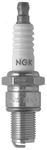 Qty Ngk Spark Plug ZMR7AP Aprilia Sr 50 H2O Ditech 2004-2007. Fixed Price $24.99.
