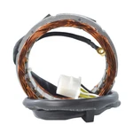 Outer Stator For Honda Cb Nighthawk 750 900 1000 1100 1979-1983. Fixed Price $134.89.