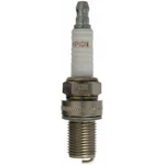 Champion (295) C57CX Spark Plug - Racing Series Pack Of 1. Fixed Price $8.76.