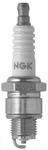 Ngk Standard Series Spark Plug DPR7EVX-9 (7682). Fixed Price $12.72.