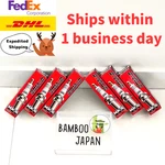 Hks 50003-M45IL Super Fire Racing Plug (6PCS) Long Reachauthentic Ships 24H. Fixed Price $159.48.