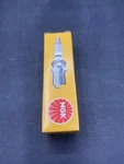 1PC Ngk Oem 5539 BR8HSA Spark Plug. Fixed Price $7.95.