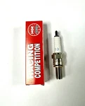 1X Ngk Racing Part Number R0045Q-10 Stock No. 4216 Genuine. Fixed Price $63.65.