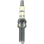 Brisk Usa CR10YS Silver Racing Spark Plug. Fixed Price $15.75.
