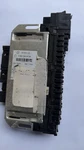 Oem Mercedes W220 W215 Front Right Sam Fuse Box Module A0325458332 S430 S500 Cl. Fixed Price $50.00.