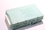 2003-2008 Pontiac Vibe Relay Integration 82641-01080 Oem D11. Fixed Price $59.99.