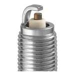 Ngk Spark Plug CPR8EB9 (6607) Single. Fixed Price $8.82.