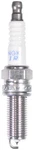 Ngk Iridium Ix Spark Plugs ILKR8Q7 93819. Fixed Price $25.95.