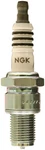 Ngk #6014/4 Spark Plugs. Fixed Price $24.95.