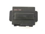 Kawasaki Ninja 1986 1987 Junction Box Fuse 26021-1064 #278. Fixed Price $49.99.