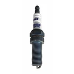 Brisk Racing Spark Silver - QR10S. Fixed Price $15.35.