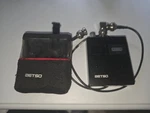 Betso SBOX-1N Highly Accurate Time Code And Word Clock Generator (sync Box). Fixed Price $200.00.