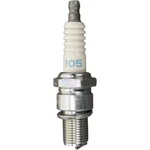 Ngk Spark Plug Iridium Kawasaki KX80 KX85 KX125 H KX100 R6254K-105. Fixed Price $16.86.